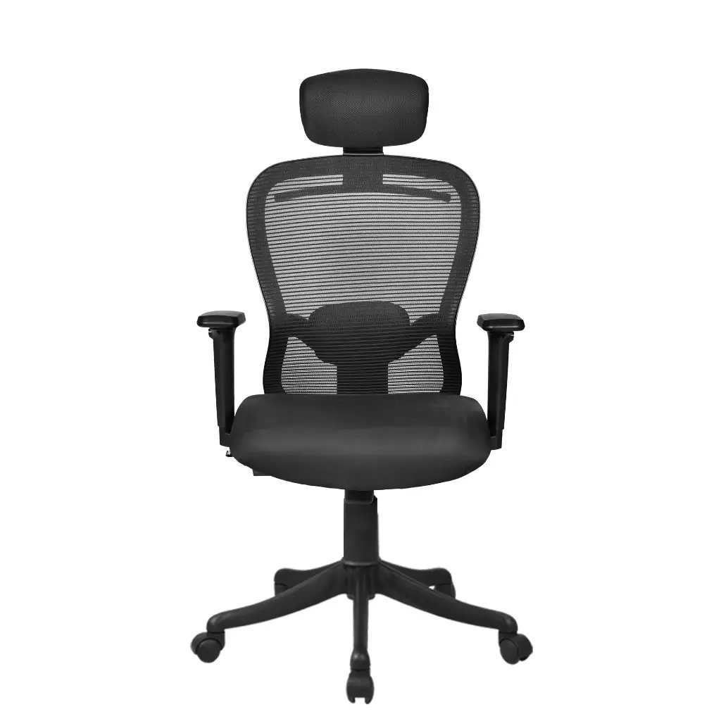 Butterfly HB Chair.webp