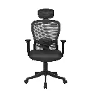 Butterfly HB Chair.webp