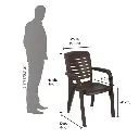 21452.webp