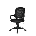805 Netted MB Chair.webp