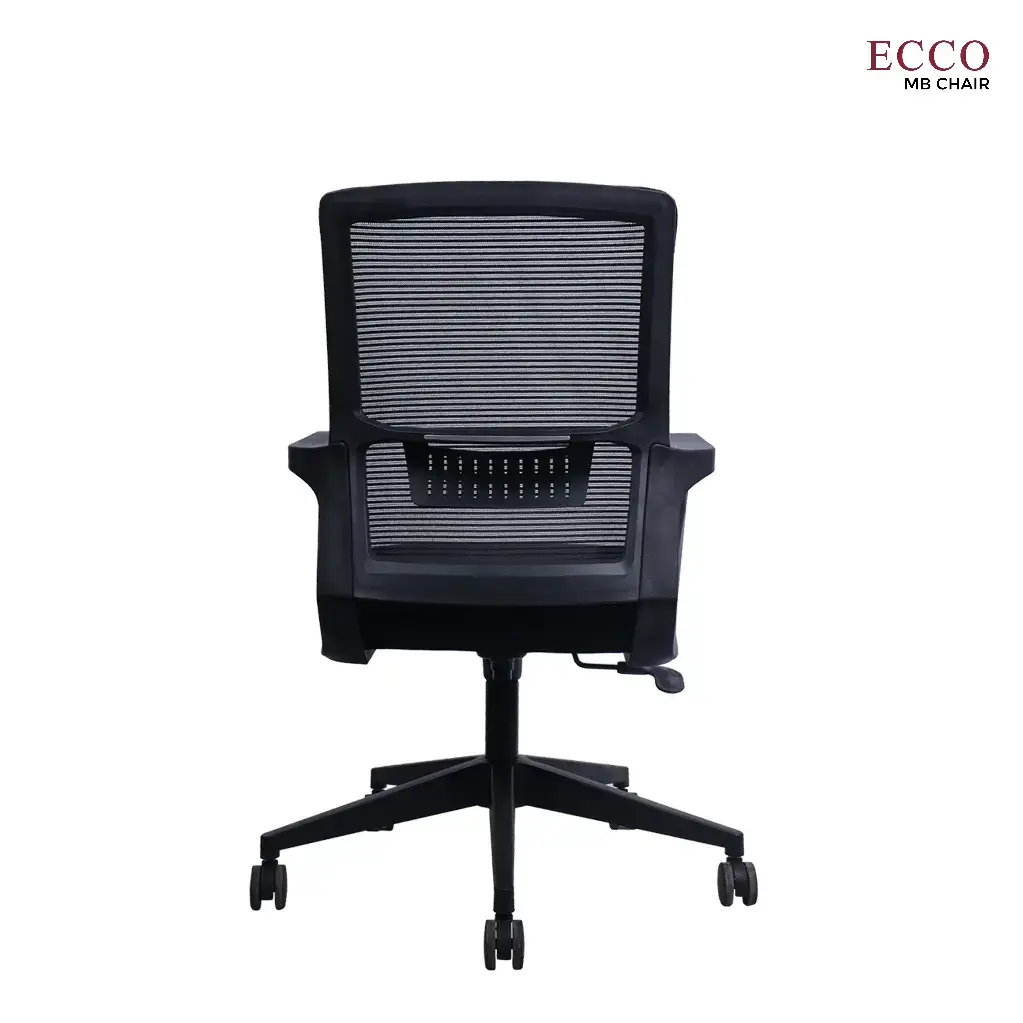 Ecco MB Chair.webp