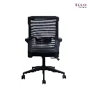 Ecco MB Chair.webp