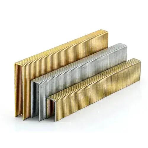 Sofa Pins (8012).webp