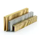 Sofa Pins (8012).webp