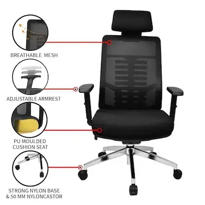 Scales HB Chair (HIGH BACK).webp