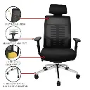 Scales HB Chair (HIGH BACK).webp