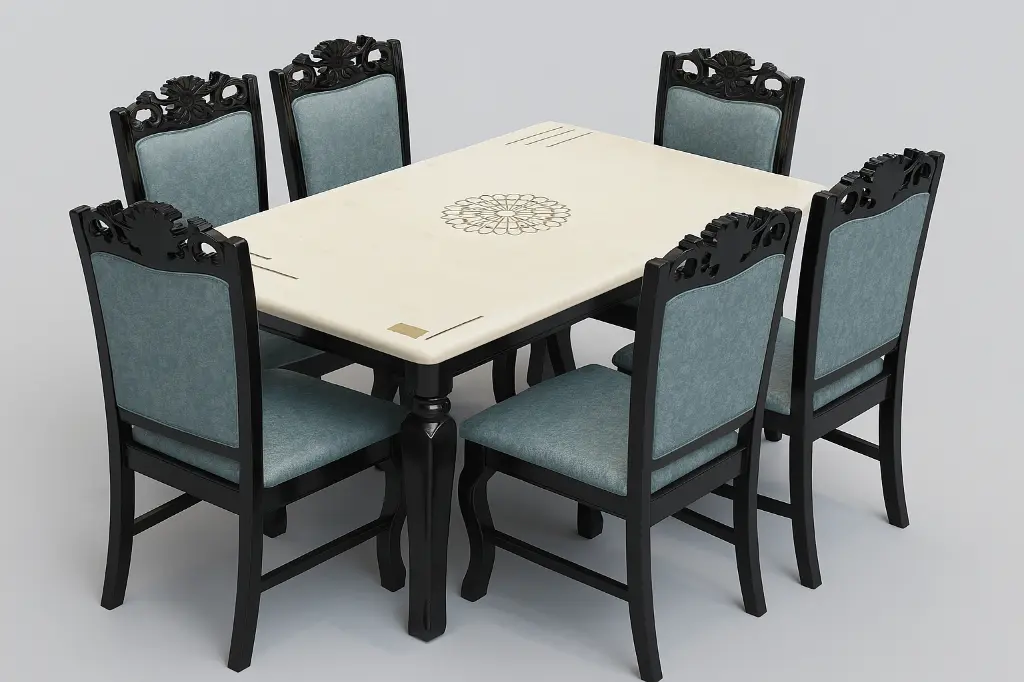 ChatGPT Image Jul 19, 2025, 04_55_32 PM.webp