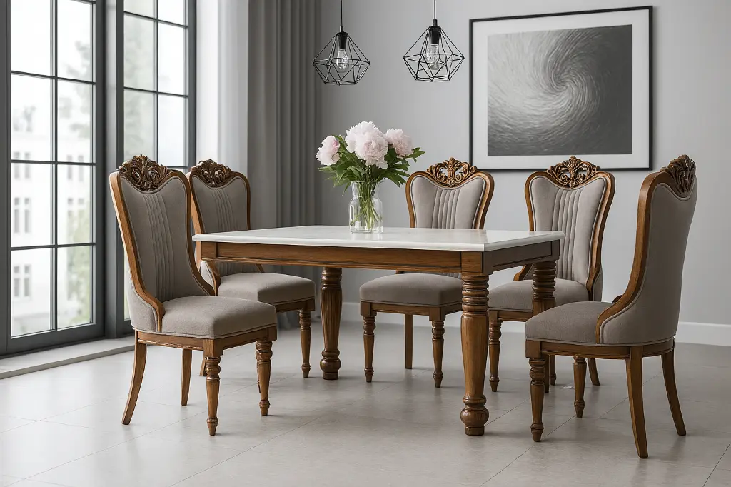 ChatGPT Image Jul 19, 2025, 05_06_15 PM.webp