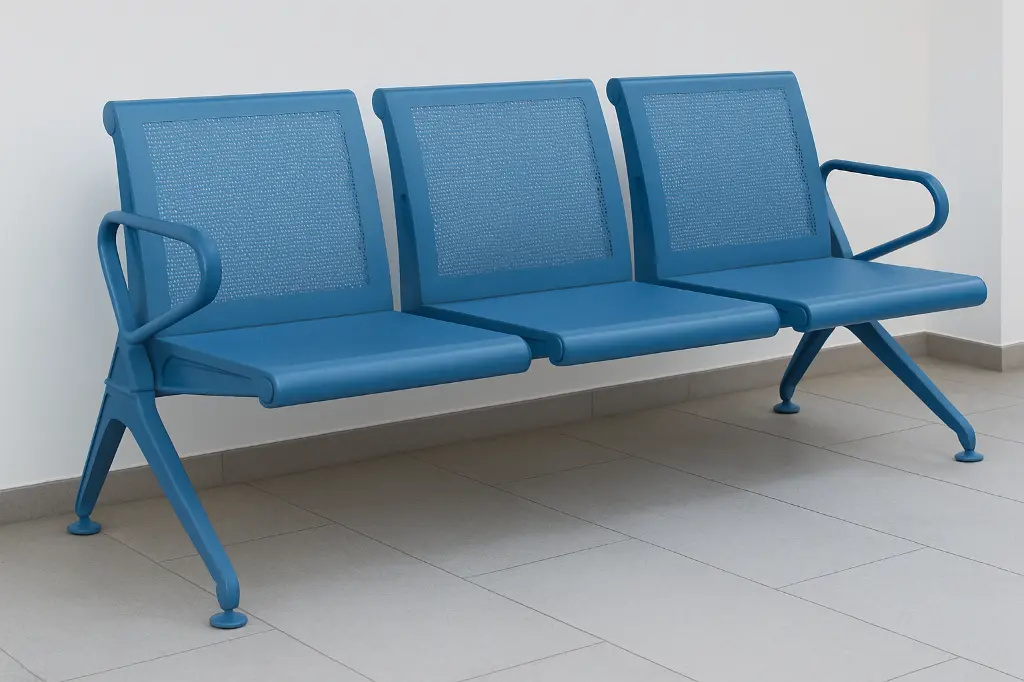 ChatGPT Image Jul 19, 2025, 06_02_13 PM.webp