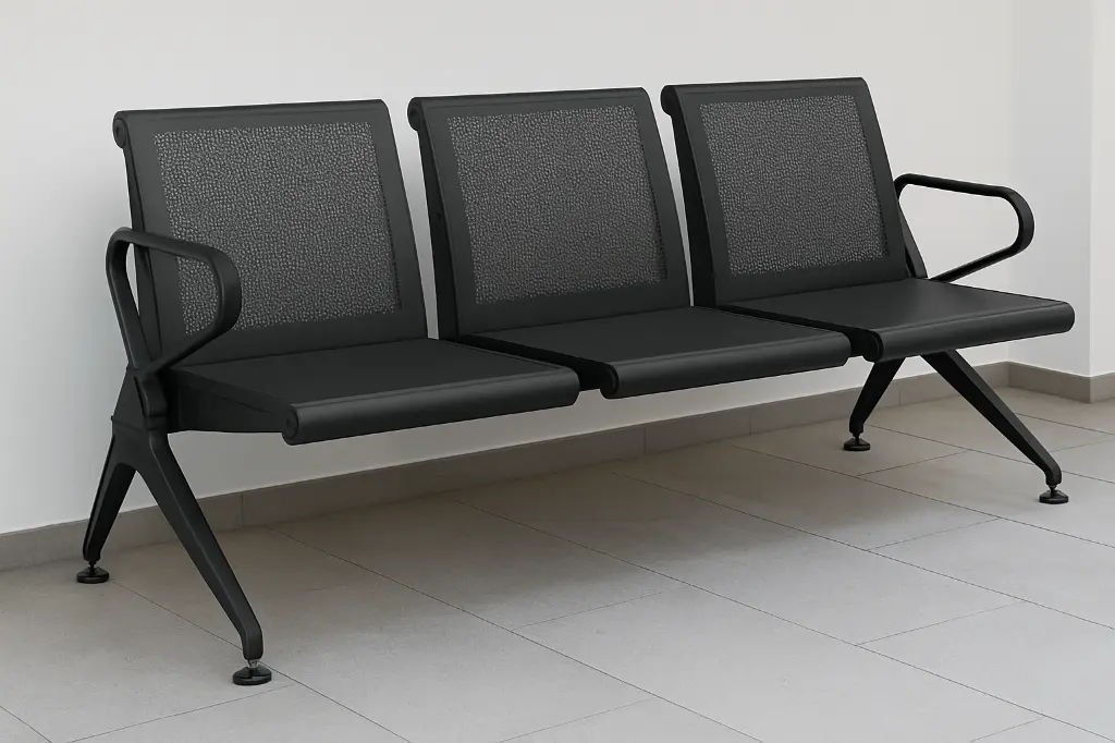 ChatGPT Image Jul 19, 2025, 06_00_54 PM.webp