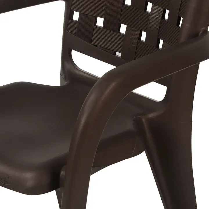 CHR2146WEATHERBROWN_CHR2146WBN_06.webp
