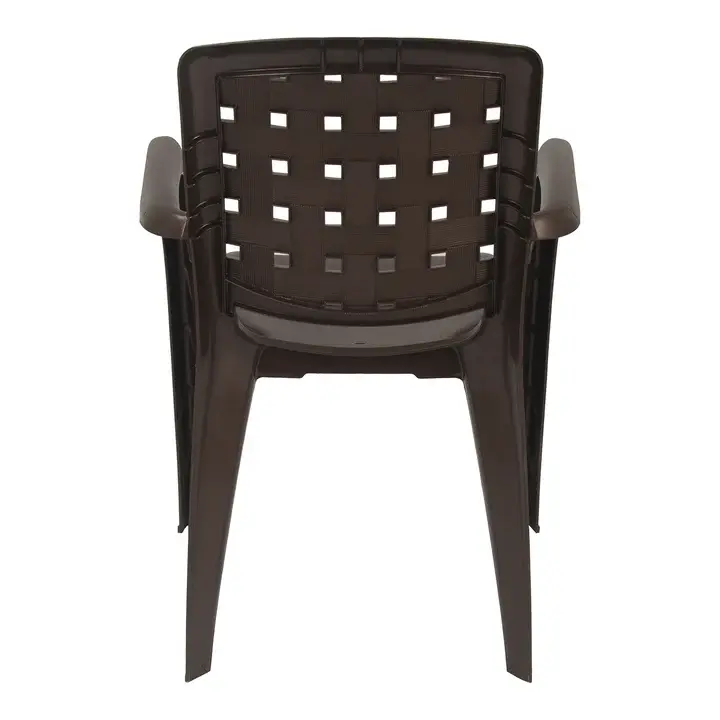CHR2146WEATHERBROWN_CHR2146WBN_05.webp