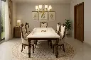 ChatGPT Image Jul 19, 2025, 07_49_09 PM.webp