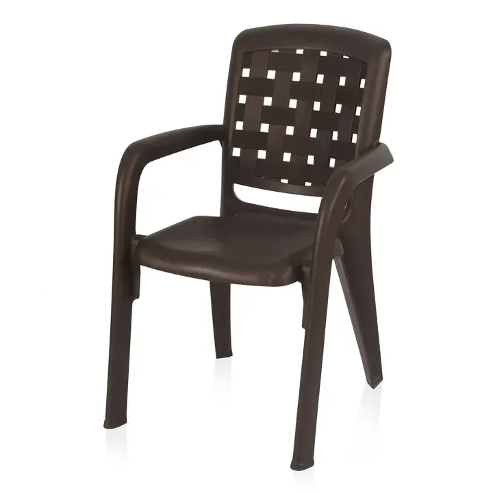 CHR2146WEATHERBROWN_CHR2146WBN_03.webp