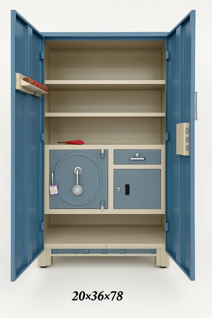 ChatGPT Image Jul 21, 2025, 11_33_16 AM.webp