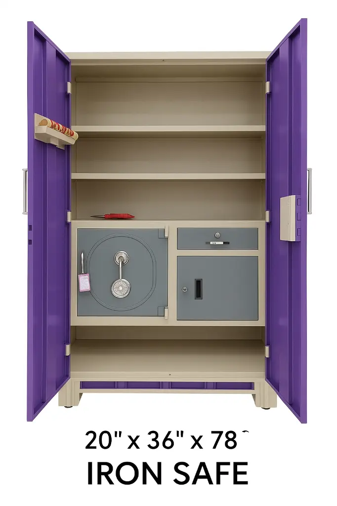 ChatGPT Image Jul 21, 2025, 11_35_03 AM.webp