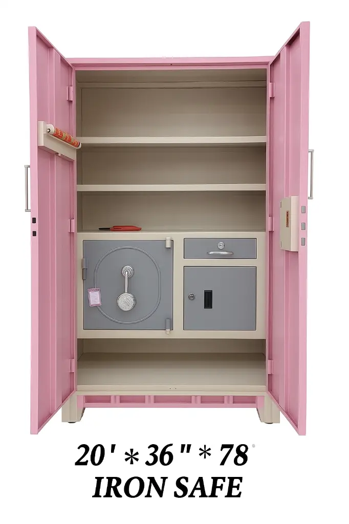 ChatGPT Image Jul 21, 2025, 11_31_23 AM.webp