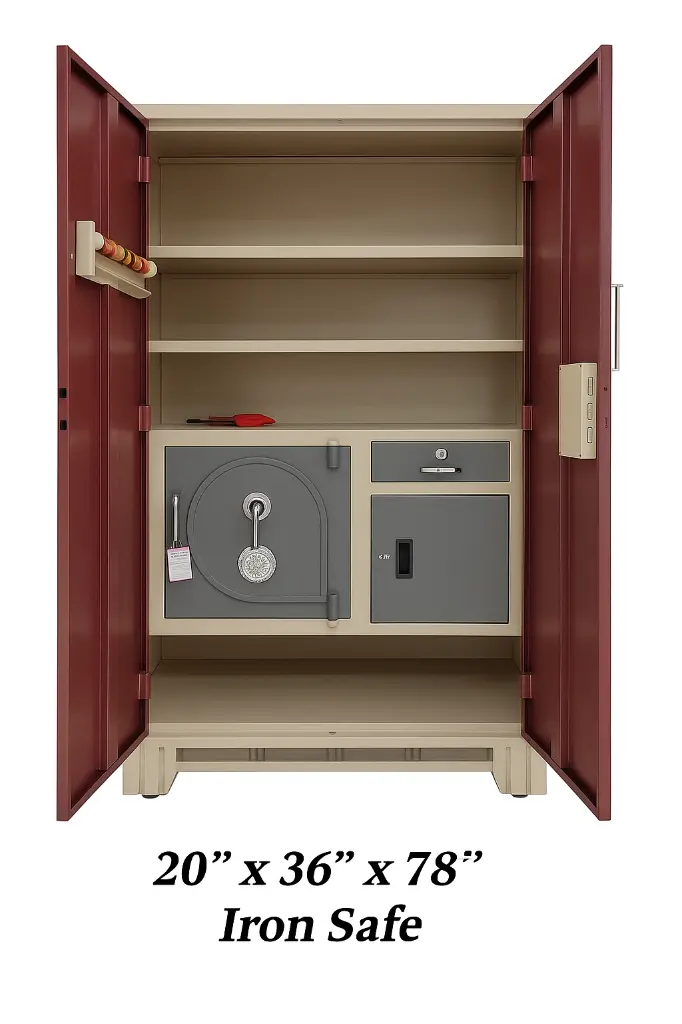 ChatGPT Image Jul 21, 2025, 11_38_27 AM.webp