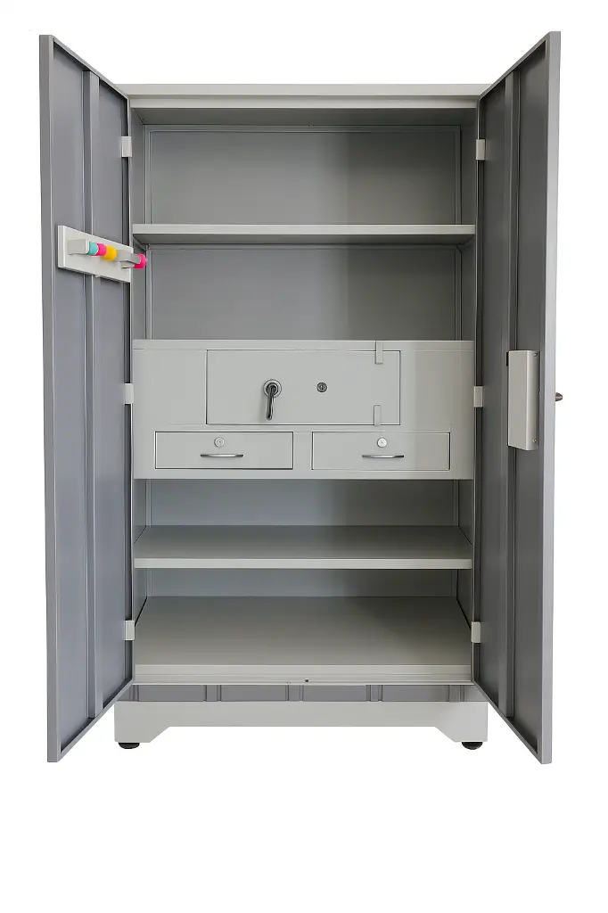 ChatGPT Image Jul 21, 2025, 12_09_56 PM.webp