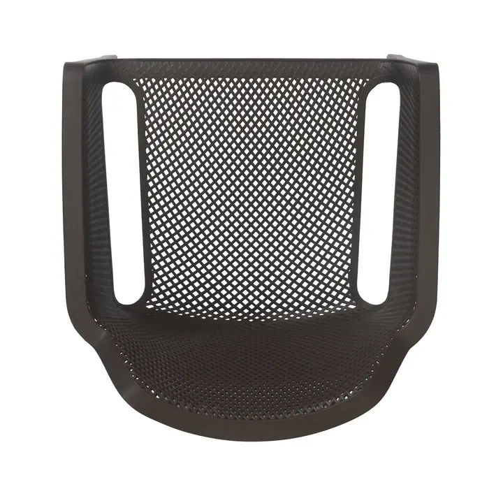 Captainchair-SeasonRustBrown_09.webp