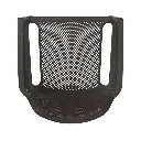 Captainchair-SeasonRustBrown_09.webp