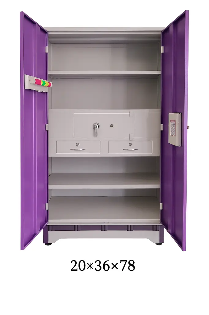 ChatGPT Image Jul 21, 2025, 12_15_48 PM.webp