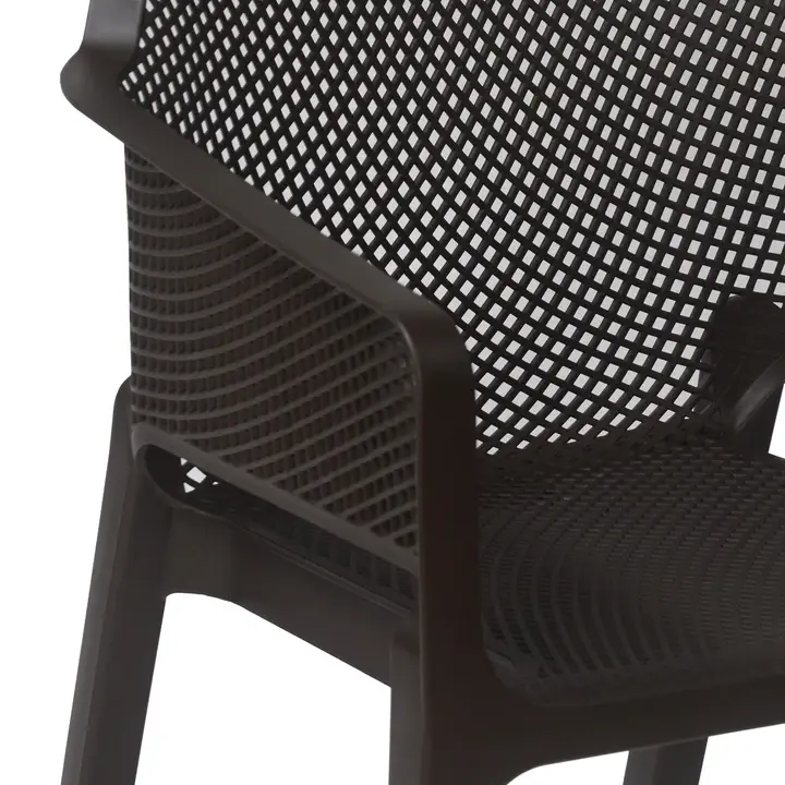 Captainchair-SeasonRustBrown_07.webp