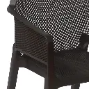 Captainchair-SeasonRustBrown_07.webp
