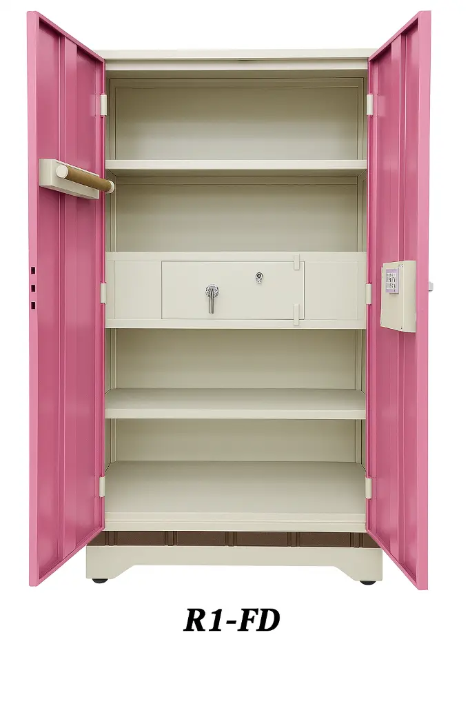 ChatGPT Image Jul 21, 2025, 12_25_27 PM.webp