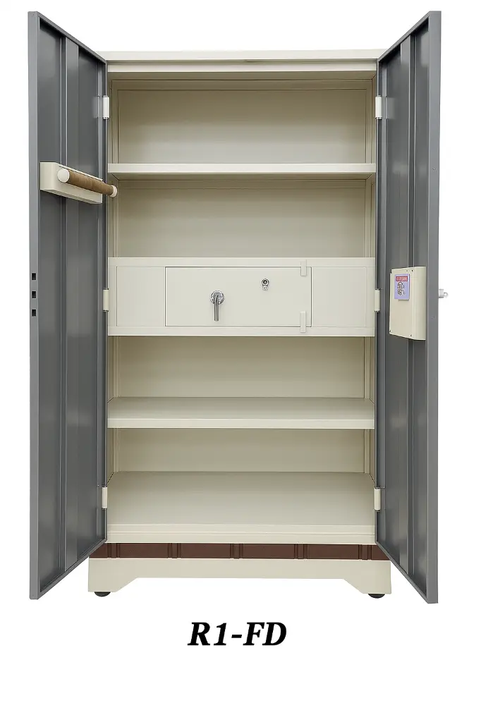 ChatGPT Image Jul 21, 2025, 12_23_29 PM.webp