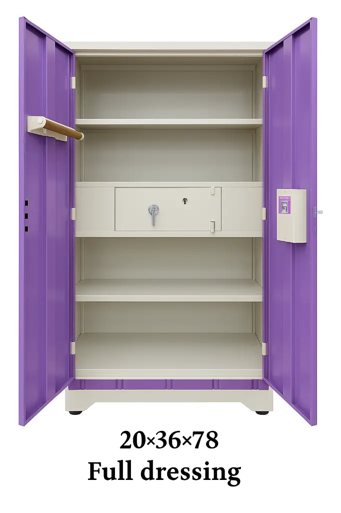 ChatGPT Image Jul 21, 2025, 12_30_06 PM.webp