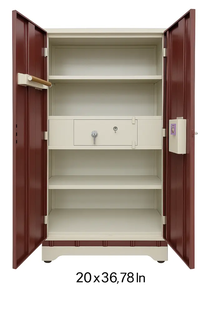 ChatGPT Image Jul 21, 2025, 12_34_17 PM.webp