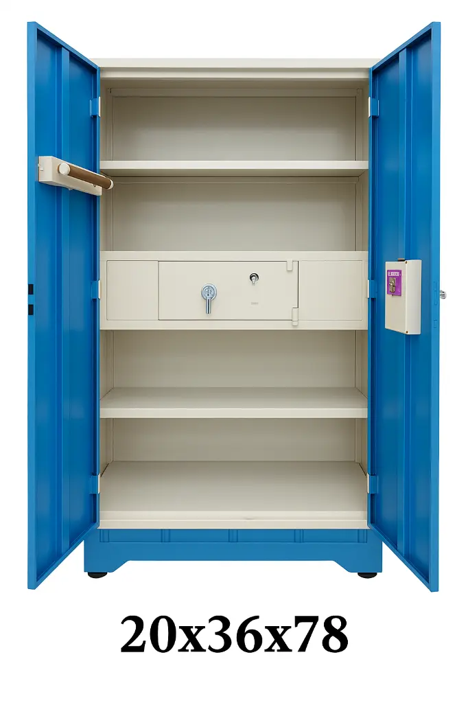 ChatGPT Image Jul 21, 2025, 12_28_09 PM.webp