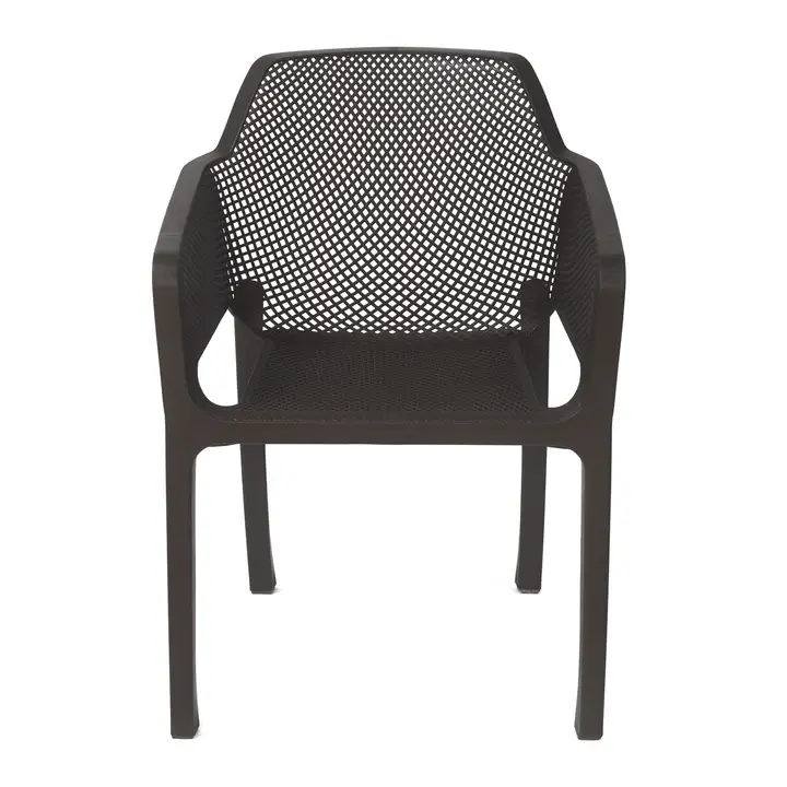 Captainchair-SeasonRustBrown_01.webp