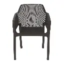 Captainchair-SeasonRustBrown_01.webp