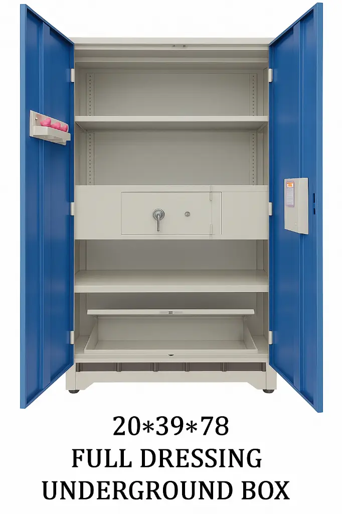 ChatGPT Image Jul 21, 2025, 12_53_25 PM.webp