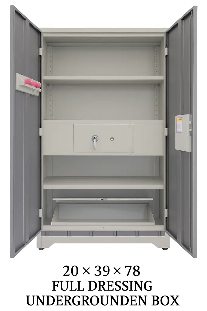 ChatGPT Image Jul 21, 2025, 12_49_22 PM.webp