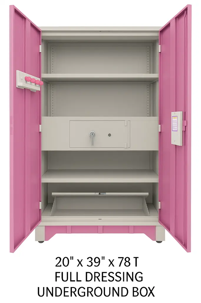 ChatGPT Image Jul 21, 2025, 12_51_23 PM.webp