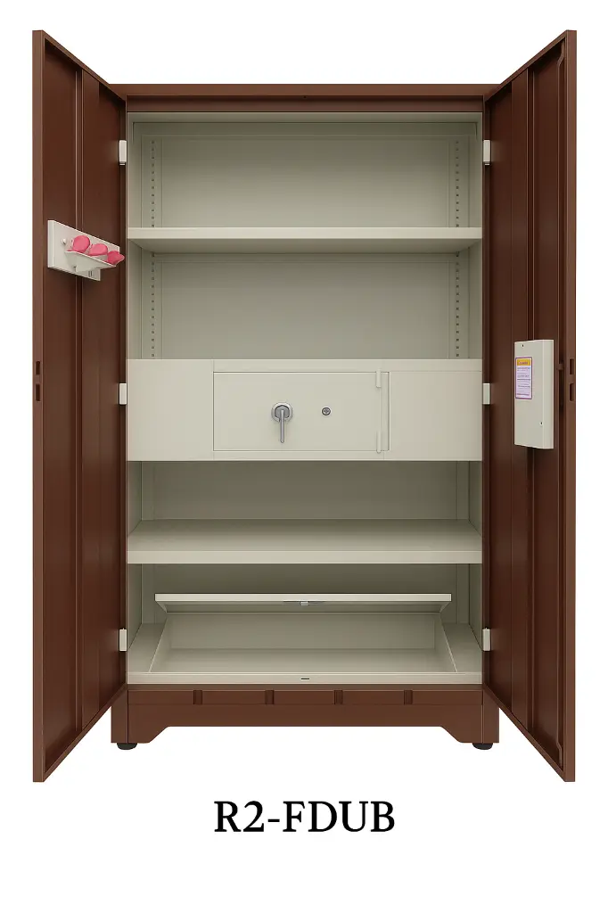 ChatGPT Image Jul 21, 2025, 12_47_13 PM.webp