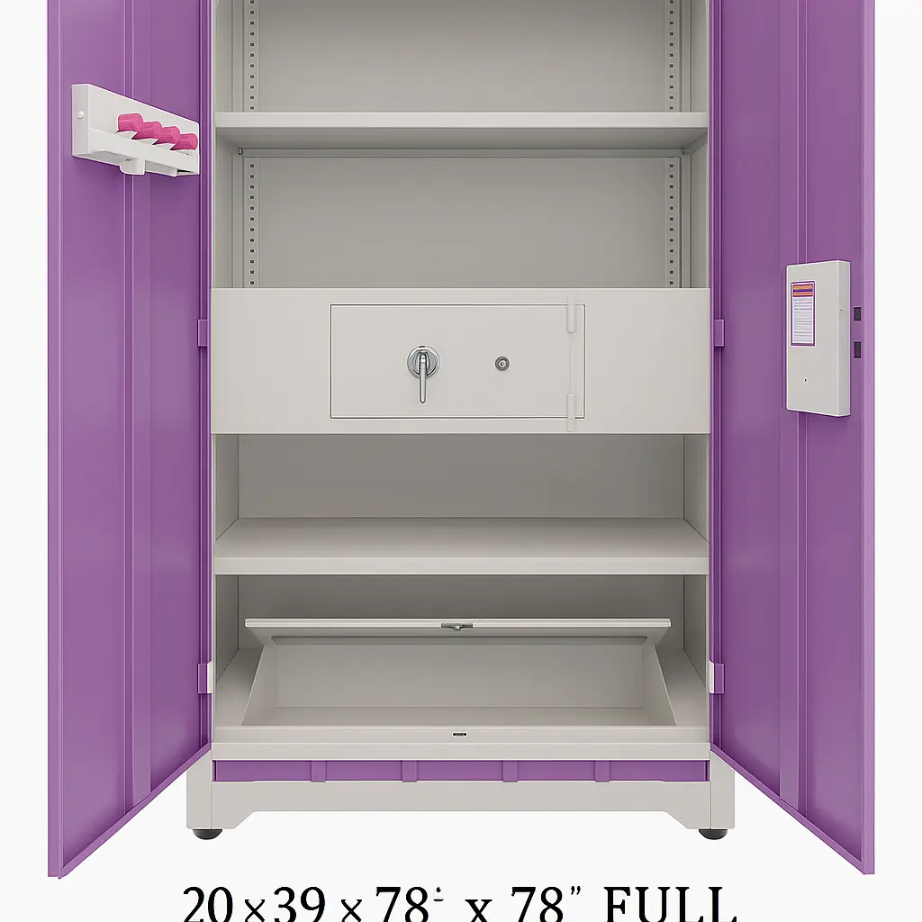 ChatGPT Image Jul 21, 2025, 12_55_45 PM.webp