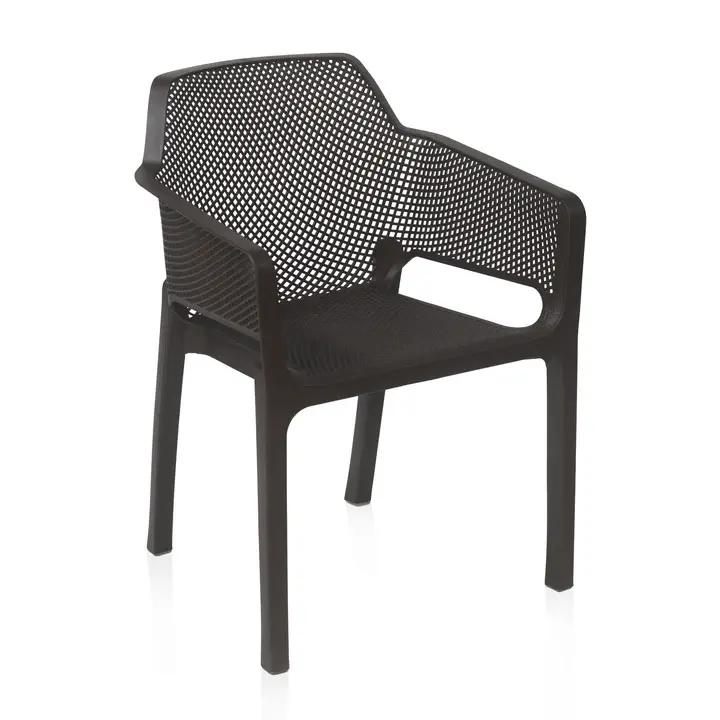 Captainchair-SeasonRustBrown_02.webp