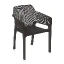 Captainchair-SeasonRustBrown_02.webp