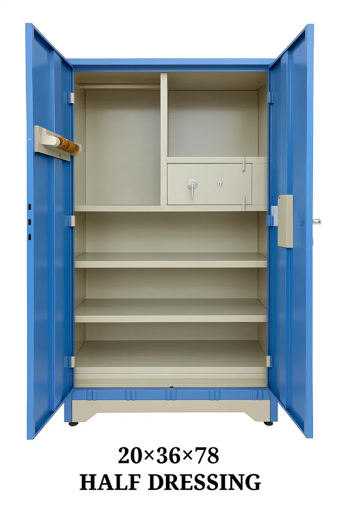 ChatGPT Image Jul 21, 2025, 01_16_15 PM.webp