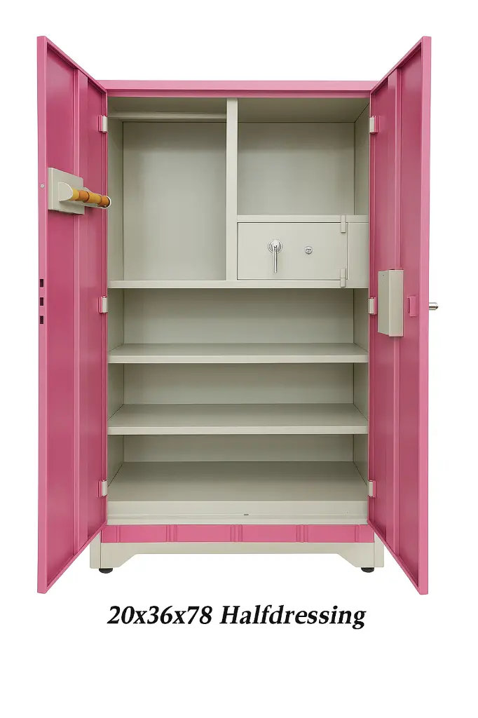 ChatGPT Image Jul 21, 2025, 01_12_04 PM.webp