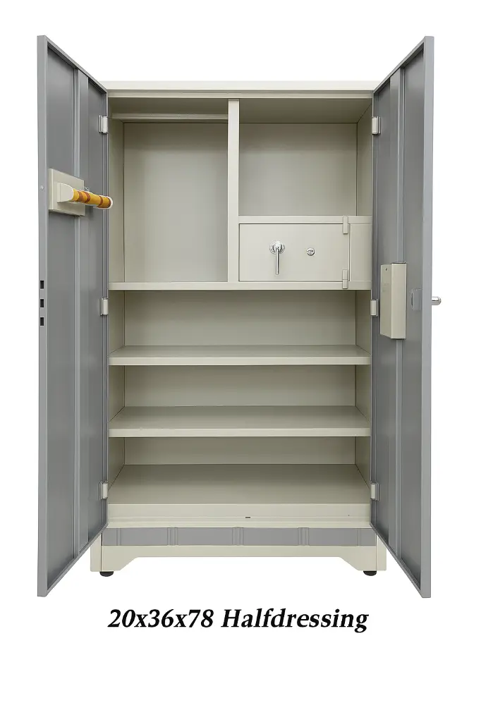 ChatGPT Image Jul 21, 2025, 01_08_41 PM.webp