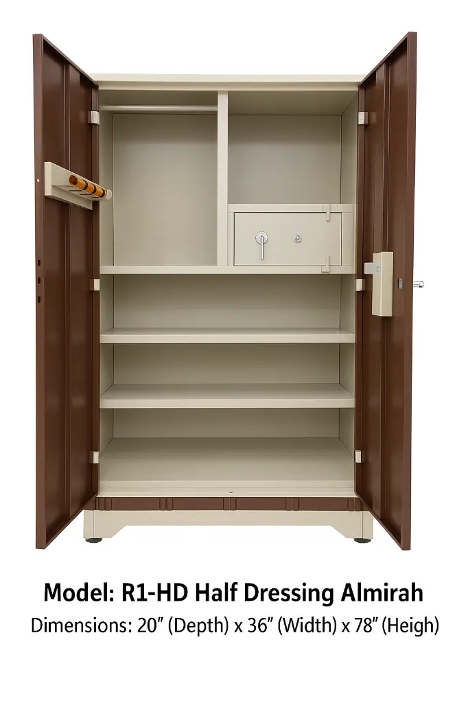 ChatGPT Image Jul 21, 2025, 01_06_39 PM.webp