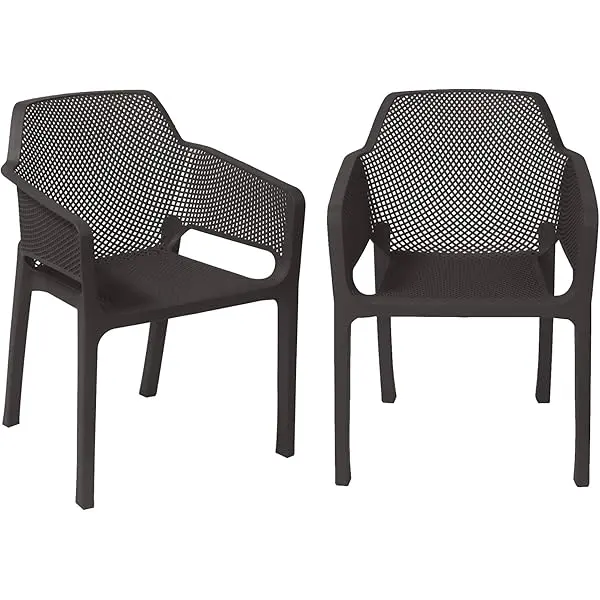 CAPTIN CHAIR.webp
