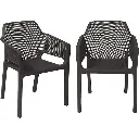 CAPTIN CHAIR.webp