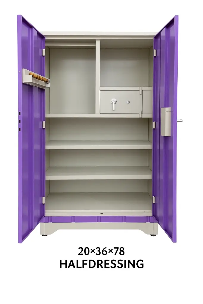 ChatGPT Image Jul 21, 2025, 01_21_19 PM.webp