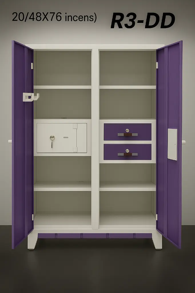 ChatGPT Image Jul 21, 2025, 01_44_18 PM.webp